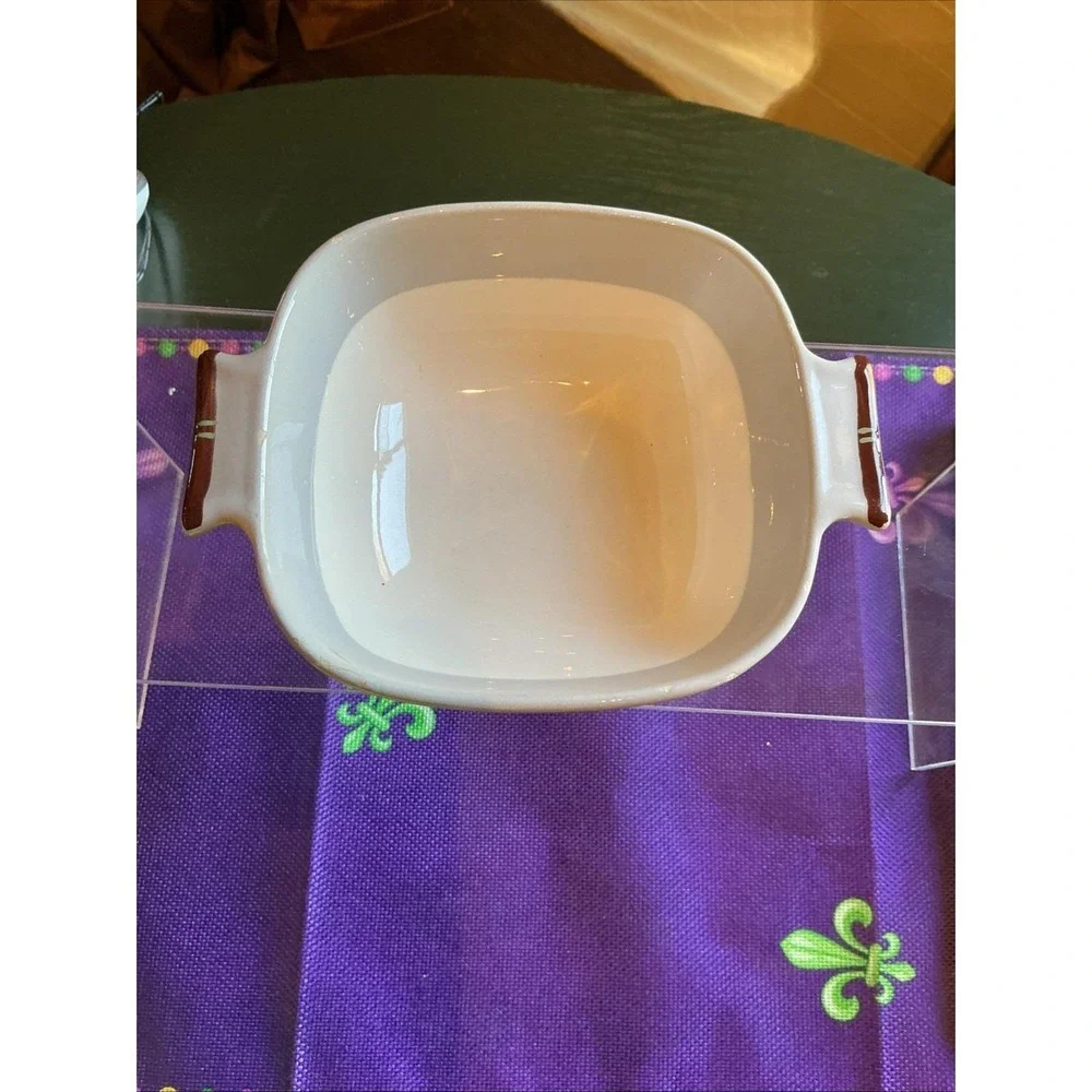 Weil Ware this ceramic